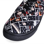 Product image Harry Potter - Chibi Sneaker Women