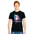 Product image Valerian - Sergeant Laureline T-Shirt Black