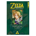 Product image Zelda - Perfect Edition Volume 1
