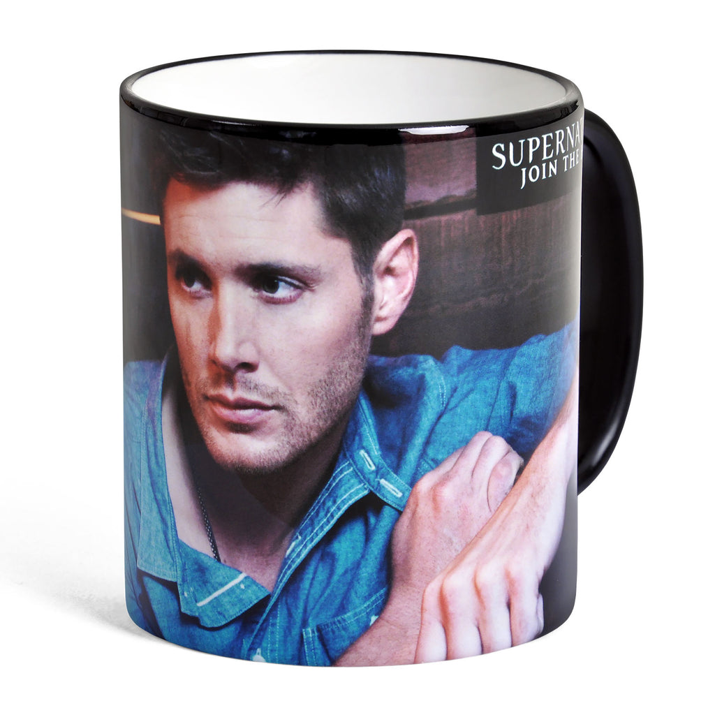 Product image Supernatural - Dean Winchester Mug