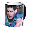 Product image Supernatural - Dean Winchester Mug