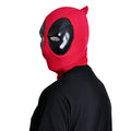Product image Deadpool Mask