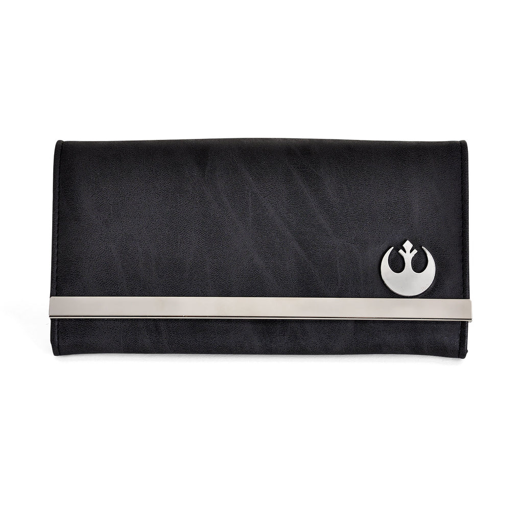 Product image Star Wars - Rebel Alliance Wallet