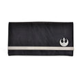 Product image Star Wars - Rebel Alliance Wallet
