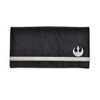 Product image Star Wars - Rebel Alliance Wallet