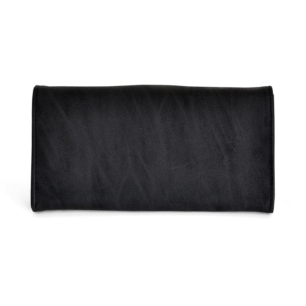 Product image Star Wars - Rebel Alliance Wallet