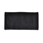 Product image Star Wars - Rebel Alliance Wallet