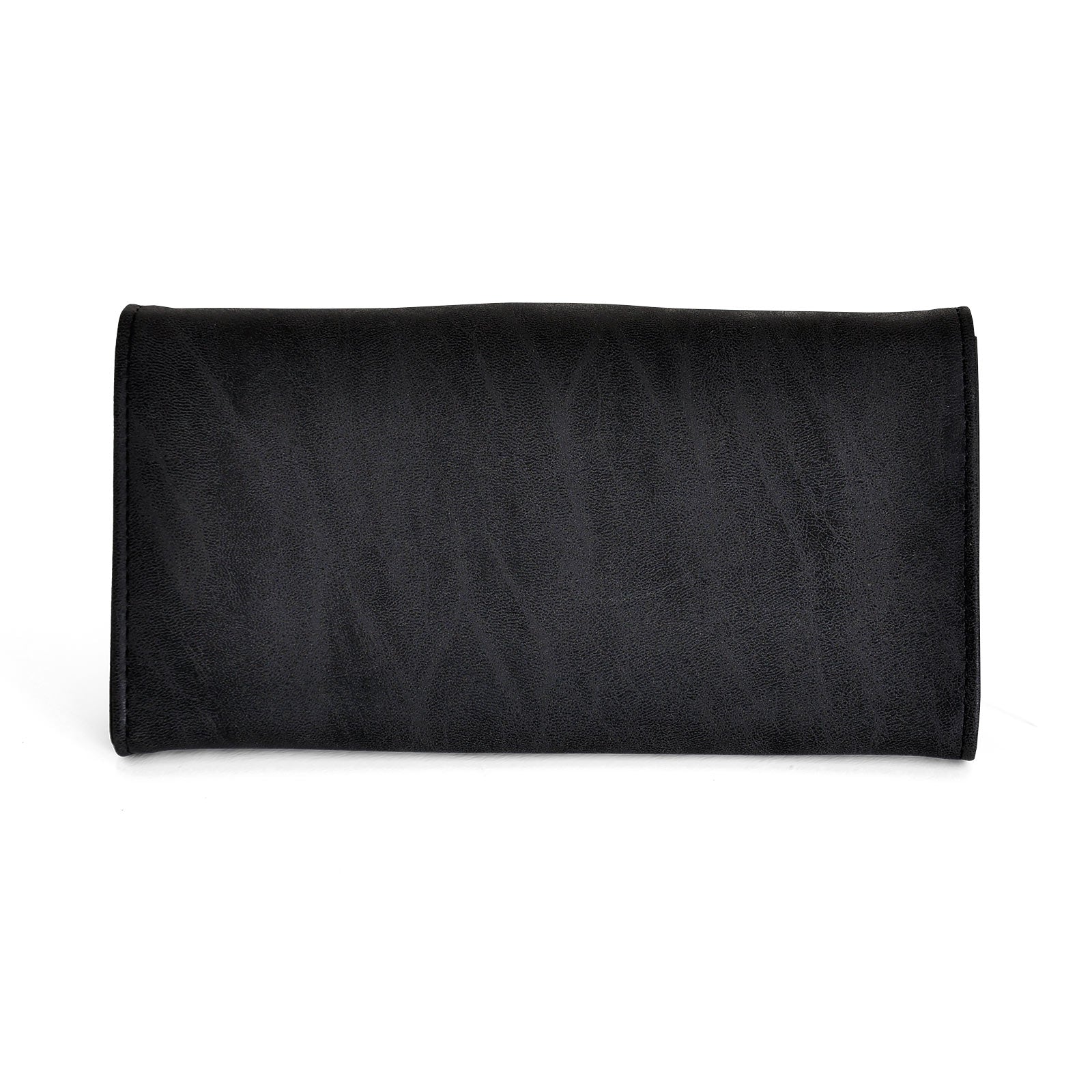 Product image Star Wars - Rebel Alliance Wallet