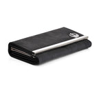 Product image Star Wars - Rebel Alliance Wallet