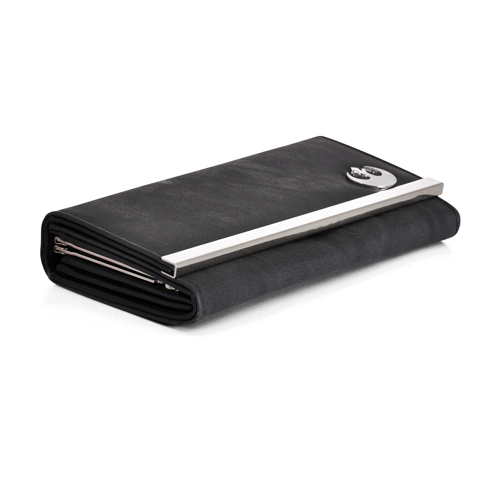 Product image Star Wars - Rebel Alliance Wallet