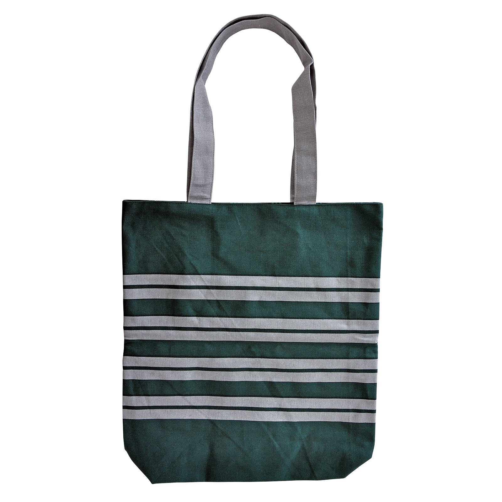 Product image Harry Potter - Slytherin Reversible Shopper Bag