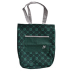 Product image Harry Potter - Slytherin Reversible Shopper Bag