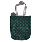 Product image Harry Potter - Slytherin Reversible Shopper Bag