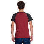 Product image Harry Potter - Brave Gryffindor T-Shirt red