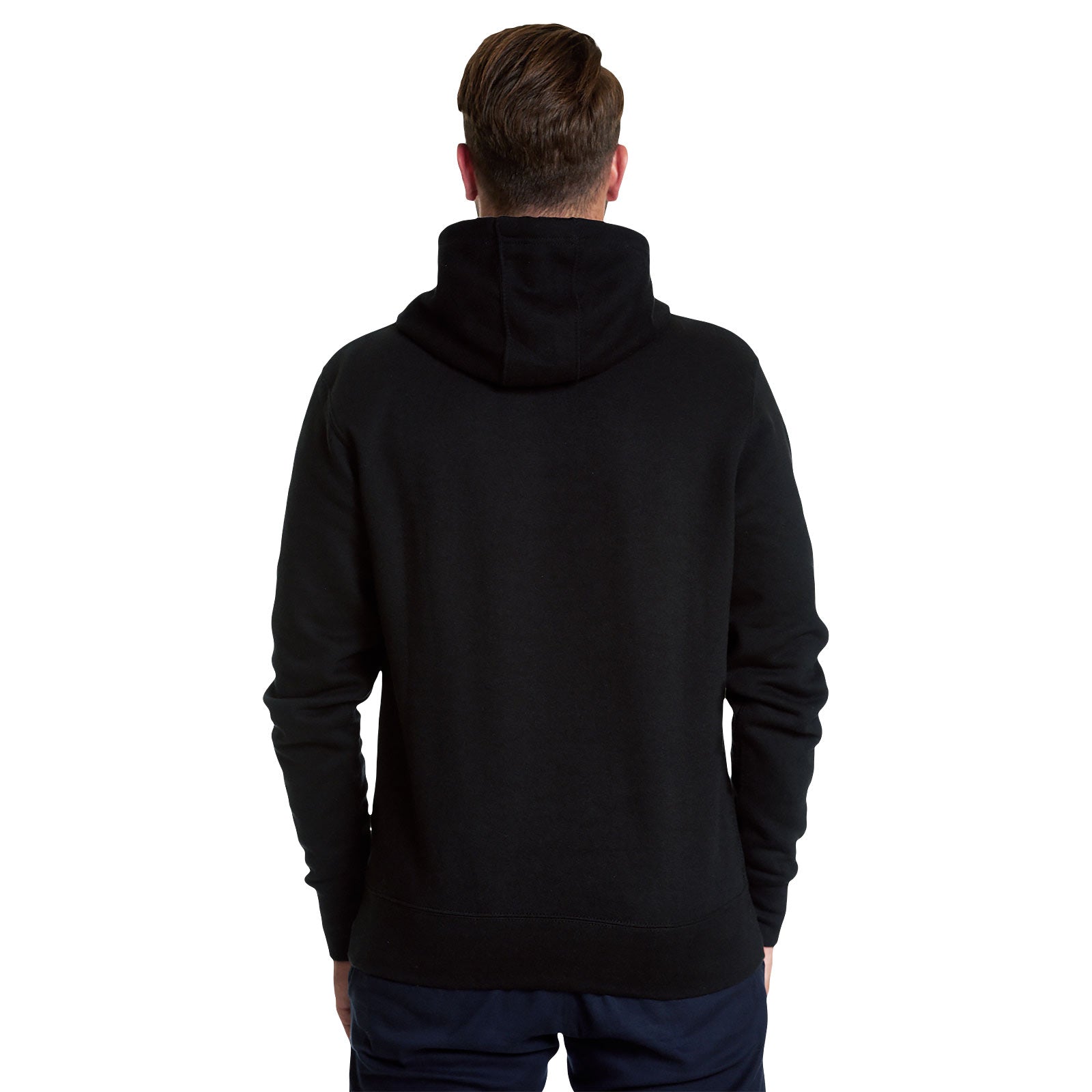 Product image Punisher - Skull Logo Hoodie black