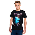 Product image Guardians of the Galaxy - Yondu T-Shirt black