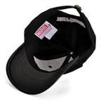 Product image Punisher - Skull Logo Baseball Cap