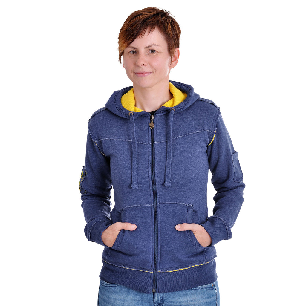 Product image World of Warcraft - Champion of the Alliance Women's Hoodie