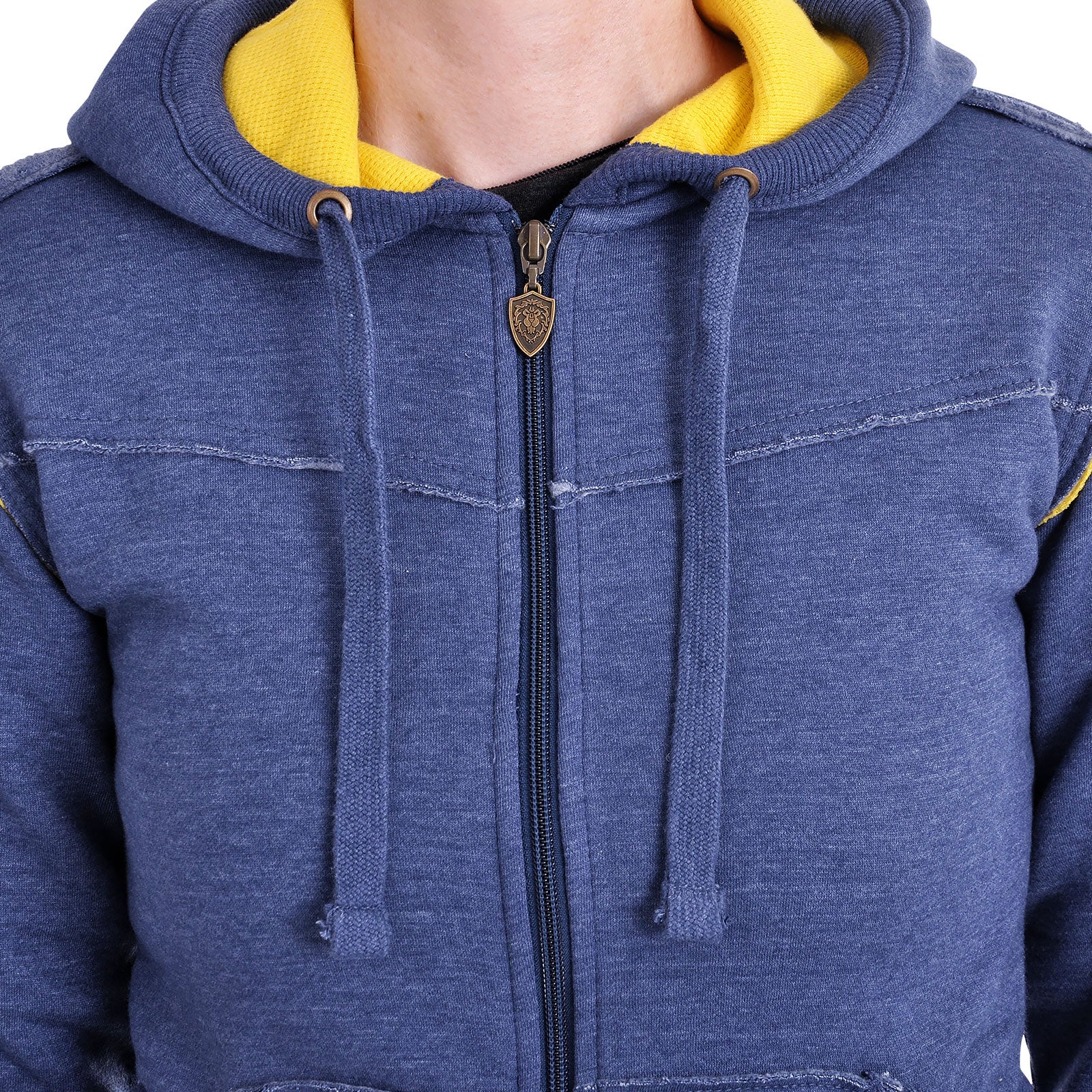 Product image World of Warcraft - Champion of the Alliance Women's Hoodie