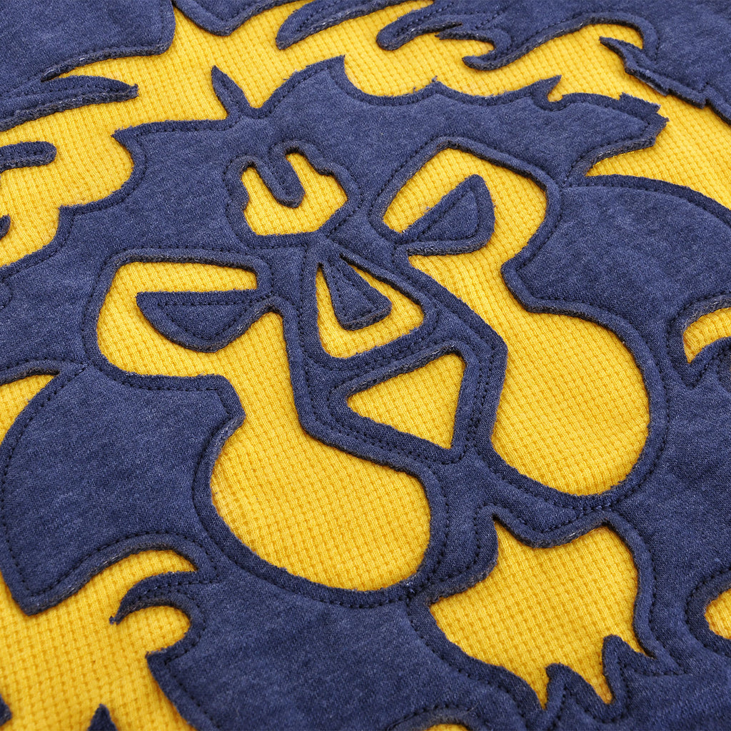 Product image World of Warcraft - Champion of the Alliance Women's Hoodie