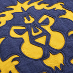 Product image World of Warcraft - Champion of the Alliance Women's Hoodie
