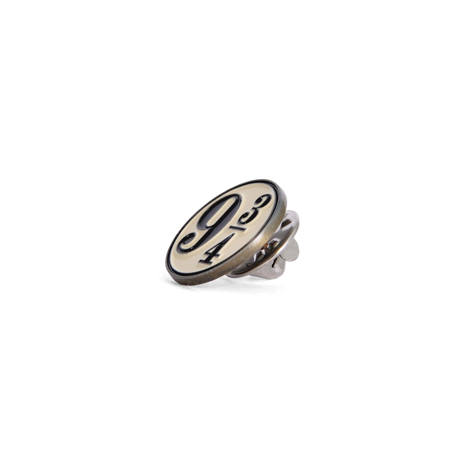 Product image Harry Potter - Platform 9 3/4 Pin