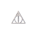 Product image Harry Potter - Deathly Hallows Pin