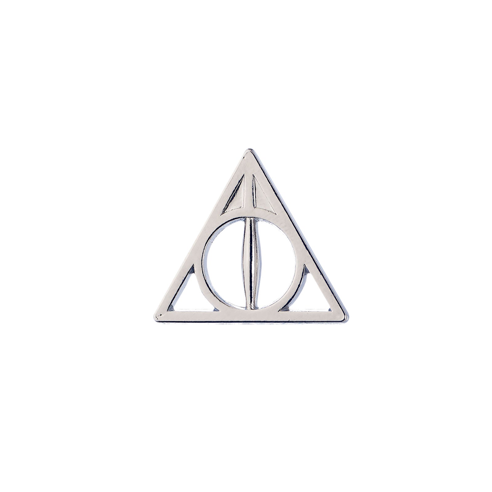 Product image Harry Potter - Deathly Hallows Pin