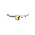 Product image Harry Potter - The Golden Snitch Pin