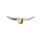 Product image Harry Potter - The Golden Snitch Pin