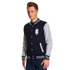 Product image Doctor Who - Tardis College Jacket