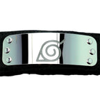 Product image Naruto - Konoha Symbol Headband