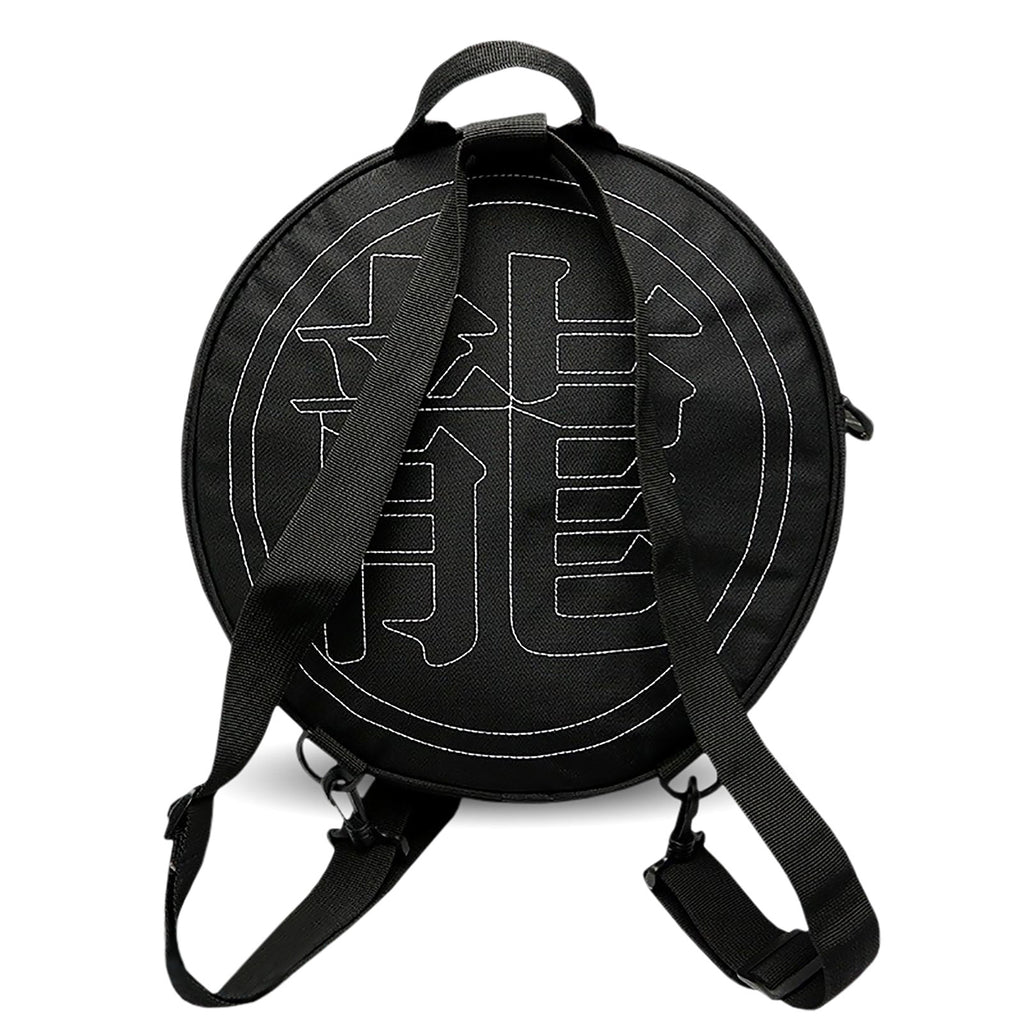 Product image Dragon Ball - Crystal Ball Backpack Shoulder Bag