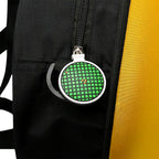 Product image Dragon Ball - Crystal Ball Backpack Shoulder Bag