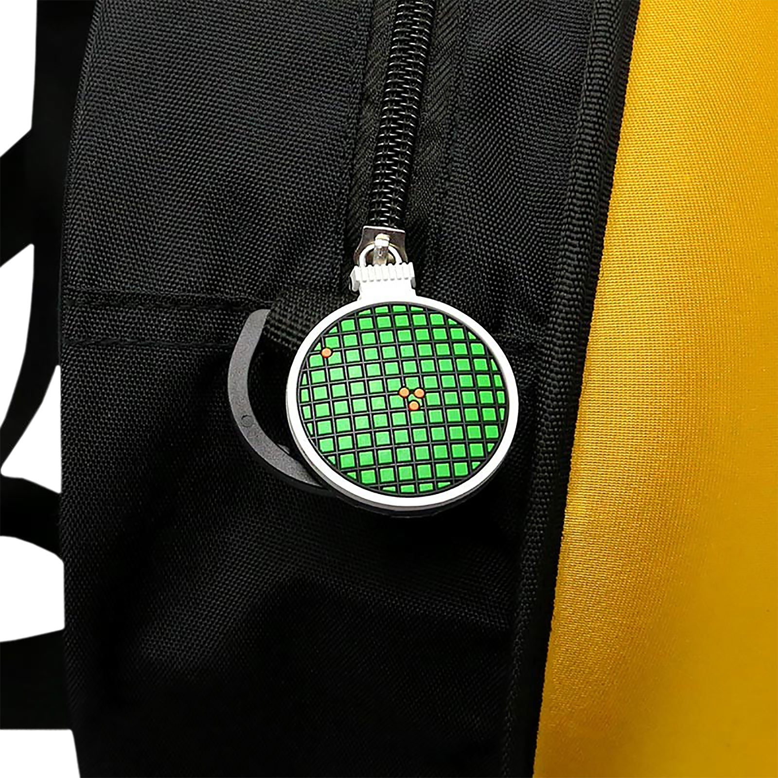 Product image Dragon Ball - Crystal Ball Backpack Shoulder Bag