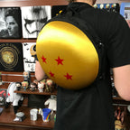 Product image Dragon Ball - Crystal Ball Backpack Shoulder Bag