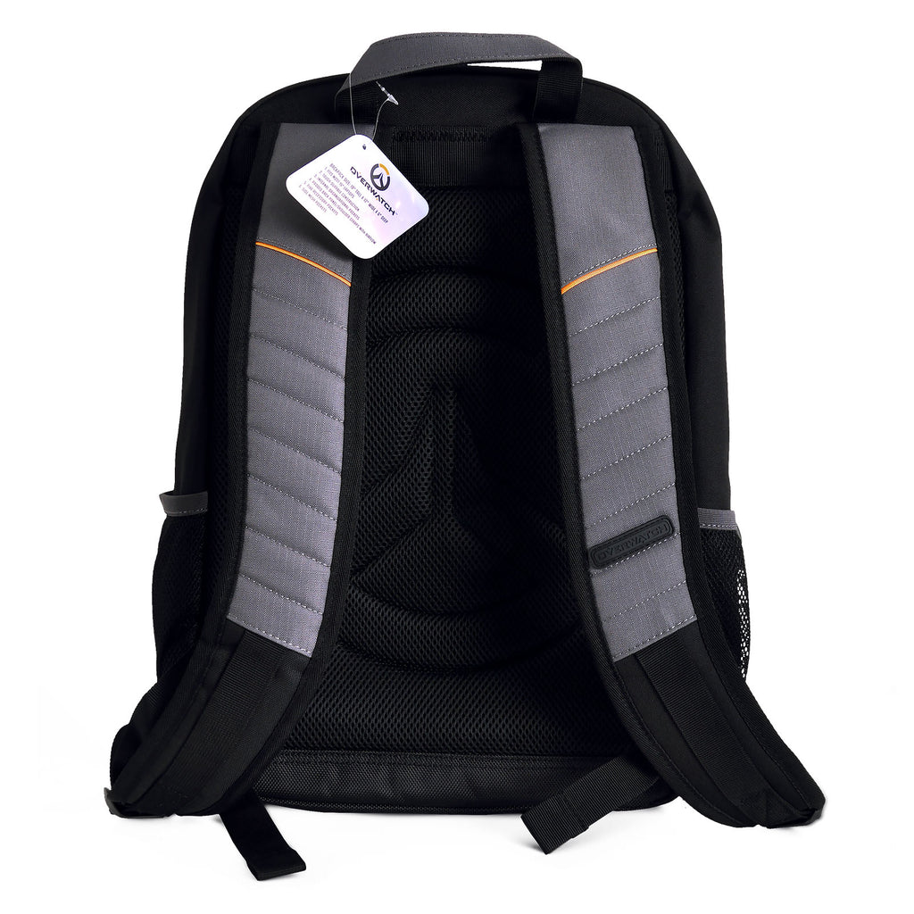 Product image Overwatch - Logo Backpack