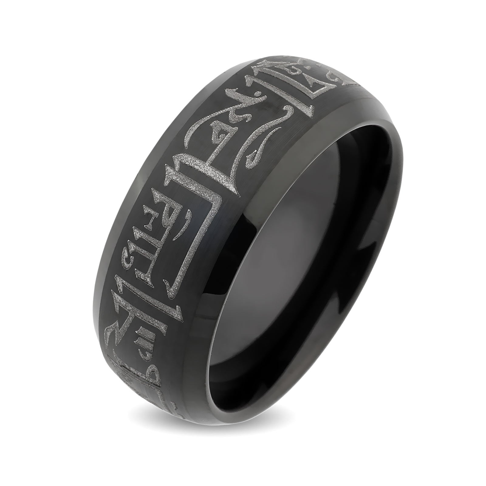 Product image The Lord of the Rings - The One Ring Haradrim