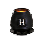 Product image Tea Light Pot for Harry Potter Fans