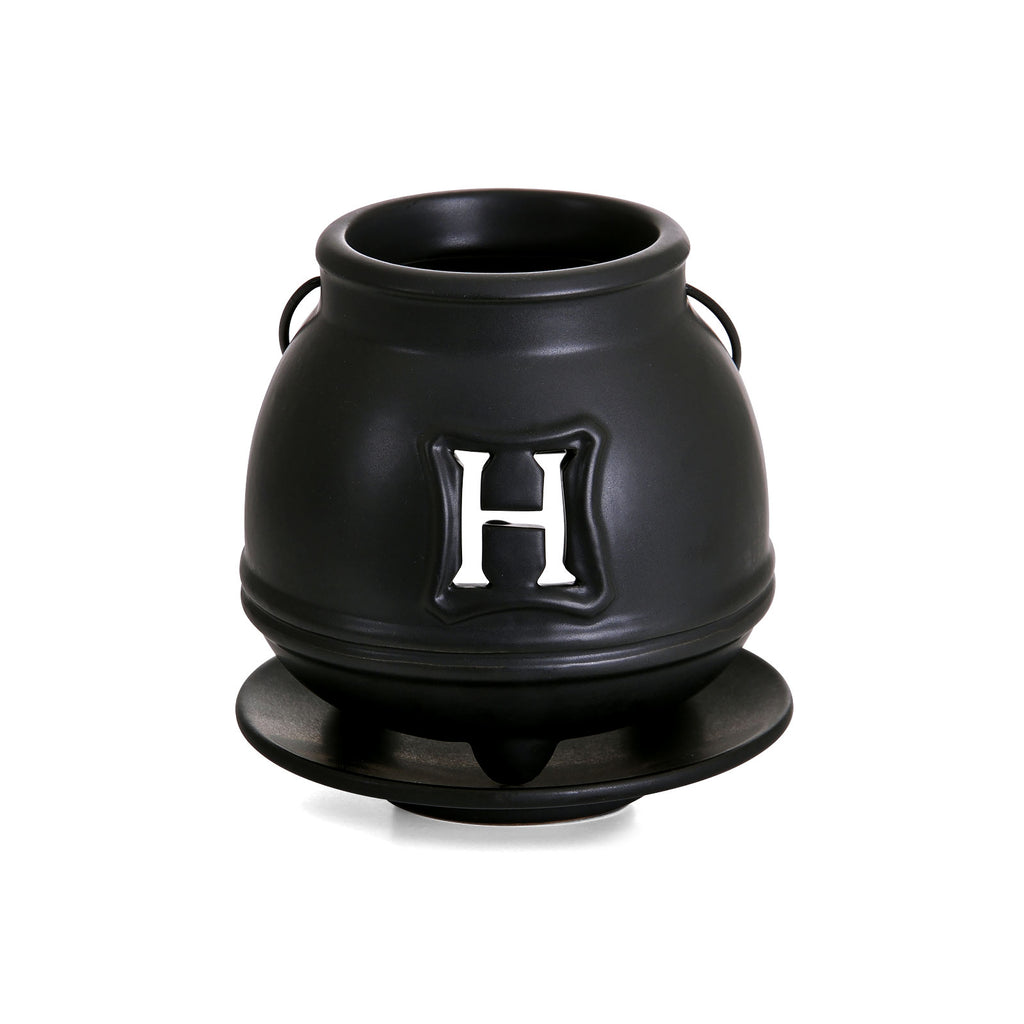 Product image Tea Light Pot for Harry Potter Fans