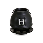 Product image Tea Light Pot for Harry Potter Fans