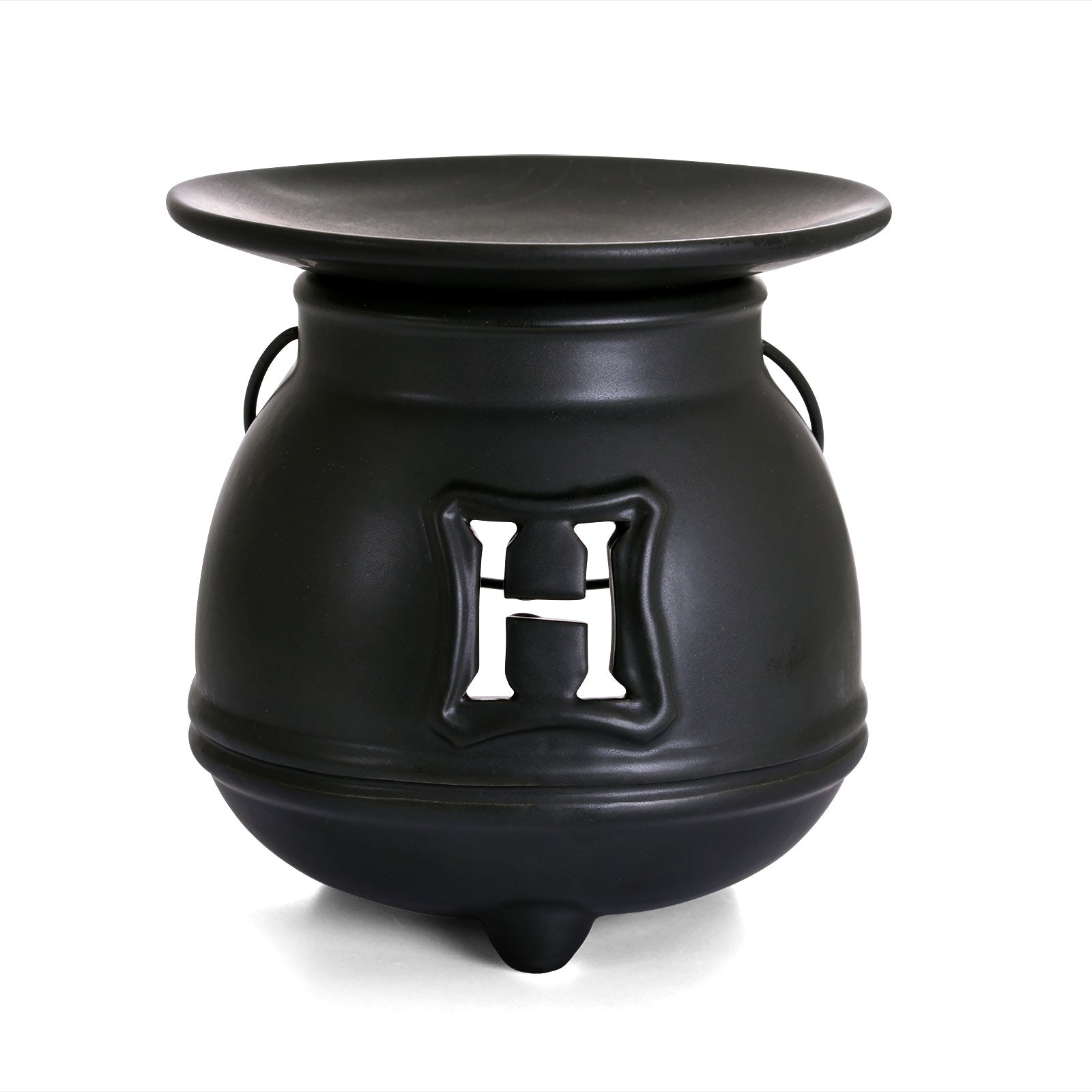 Product image Tea Light Pot for Harry Potter Fans