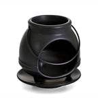 Product image Tea Light Pot for Harry Potter Fans