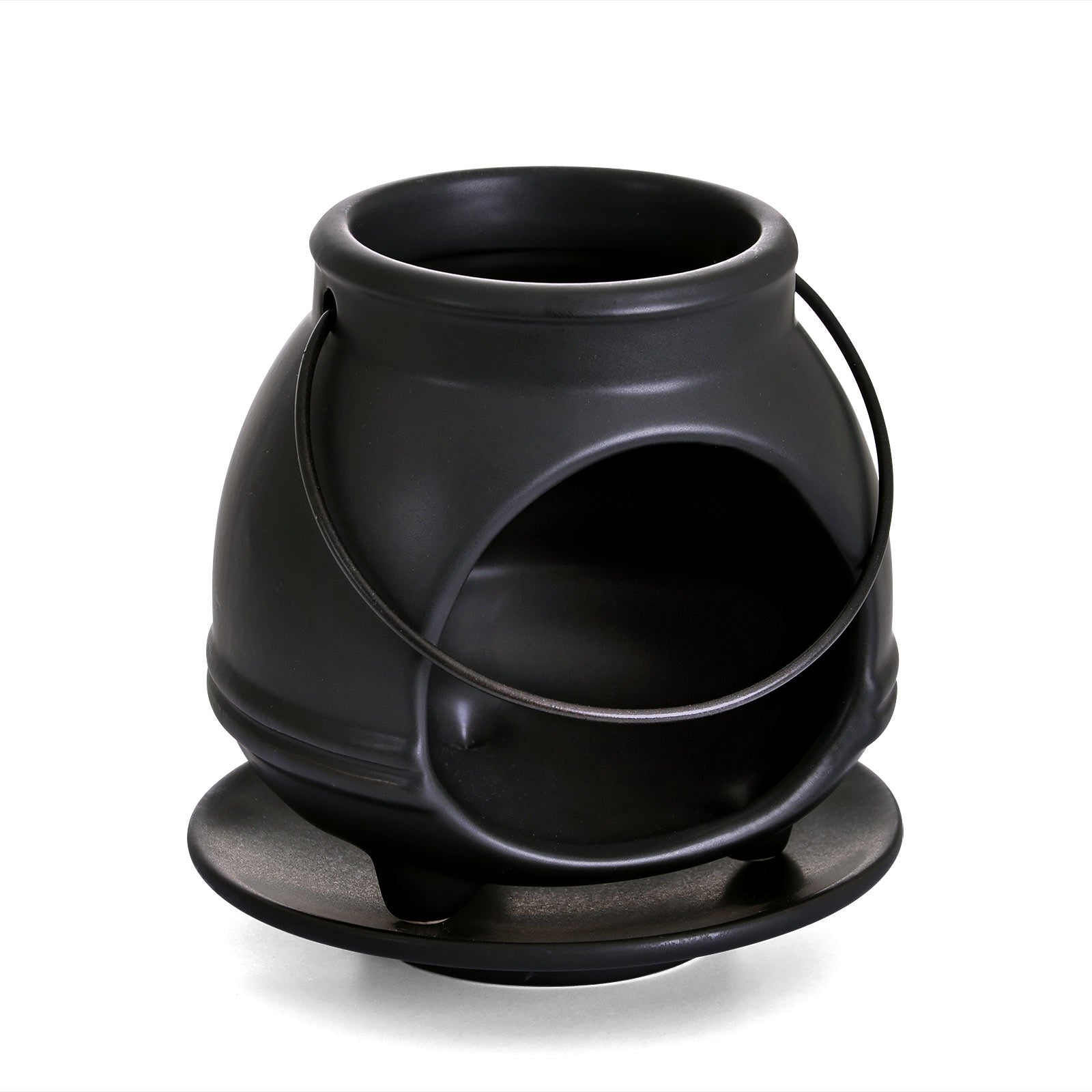 Product image Tea Light Pot for Harry Potter Fans