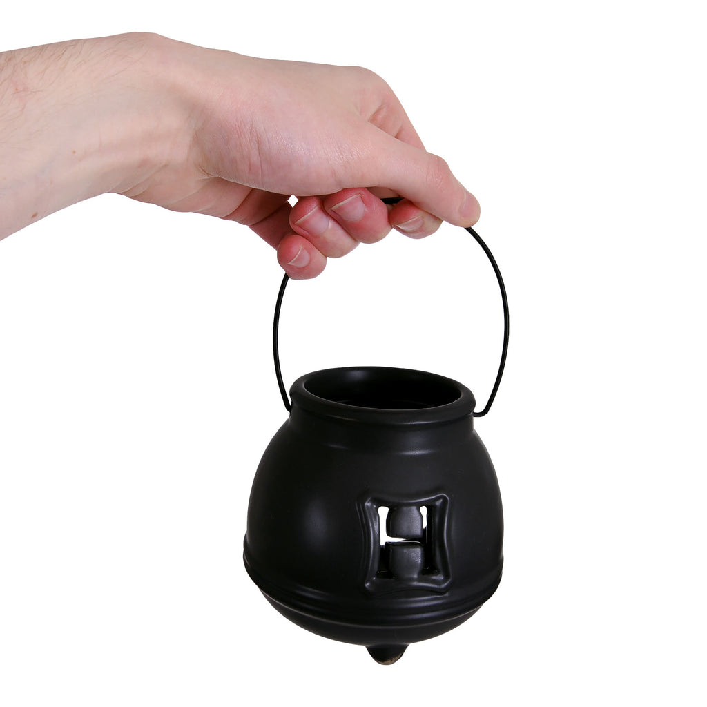 Product image Tea Light Pot for Harry Potter Fans