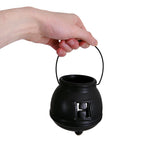 Product image Tea Light Pot for Harry Potter Fans