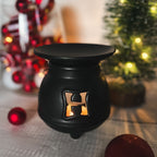 Product image Tea Light Pot for Harry Potter Fans