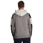 Product image Nintendo - NES Hoodie grey