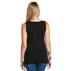 Product image Lion King - No Worries Tank Top black
