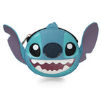Product image Lilo & Stitch - Stitch Coin Purse